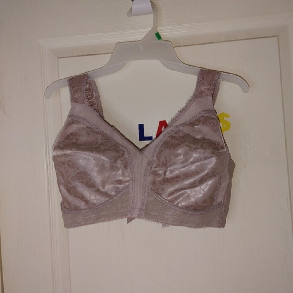 Playtex Women intimates bras